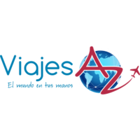 Agencia Viajes AZ logo, Agencia Viajes AZ contact details