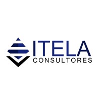 ITELA Consultores logo, ITELA Consultores contact details