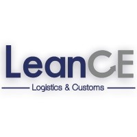 LeanCE Logistics & Customs logo, LeanCE Logistics & Customs contact details