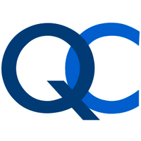 Quality Control Panama logo, Quality Control Panama contact details