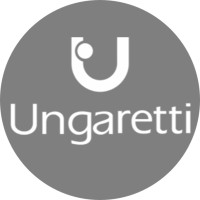 Grupo Ungaretti logo, Grupo Ungaretti contact details