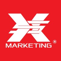 X-S Marketing SA de CV logo, X-S Marketing SA de CV contact details