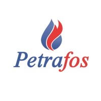 Petrafos Energy logo, Petrafos Energy contact details