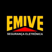 Emive logo, Emive contact details