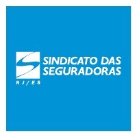 Sindicato das Seguradoras do RJ/ES logo, Sindicato das Seguradoras do RJ/ES contact details