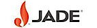 Jade Range, Beech Ovens - A Middleby Company logo, Jade Range, Beech Ovens - A Middleby Company contact details