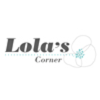 Lola´s Corner logo, Lola´s Corner contact details