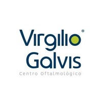 Virgilio Galvis - Centro Oftalmólogico logo, Virgilio Galvis - Centro Oftalmólogico contact details