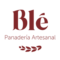 Blé Panadería Artesanal logo, Blé Panadería Artesanal contact details