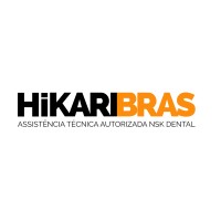 Hikari-Bras logo, Hikari-Bras contact details