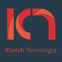 Klutch Tecnologia logo, Klutch Tecnologia contact details