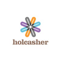 Holcasher Foods logo, Holcasher Foods contact details