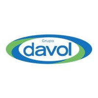 Grupo Davol logo, Grupo Davol contact details