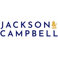 Jackson & Campbell, P.C. logo, Jackson & Campbell, P.C. contact details