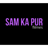 Sam Ka Pur Filmes logo, Sam Ka Pur Filmes contact details