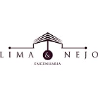 Lima & Nejo Engenharia logo, Lima & Nejo Engenharia contact details