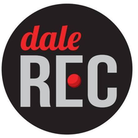 dale REC logo, dale REC contact details