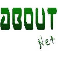 Aboutnet logo, Aboutnet contact details