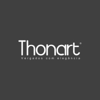 Thonart logo, Thonart contact details