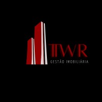 TWR Gestão Imobiliária logo, TWR Gestão Imobiliária contact details