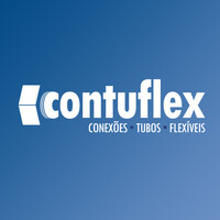 Contuflex - Tubos Metálicos Flexíveis logo, Contuflex - Tubos Metálicos Flexíveis contact details