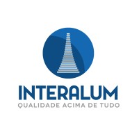 Interalum Metais Indústria e Comércio Ltda logo, Interalum Metais Indústria e Comércio Ltda contact details