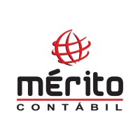 Mérito Contábil logo, Mérito Contábil contact details