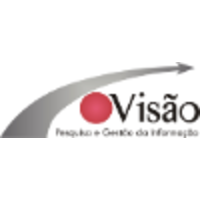 Visão Pesquisa & Gestão da Informação logo, Visão Pesquisa & Gestão da Informação contact details