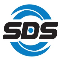 Security Drone Services (SDS) logo, Security Drone Services (SDS) contact details