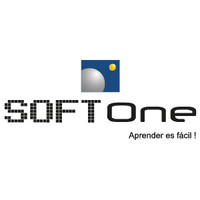 Soft One Corporation S.A.C logo, Soft One Corporation S.A.C contact details