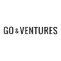 Go&Ventures logo, Go&Ventures contact details