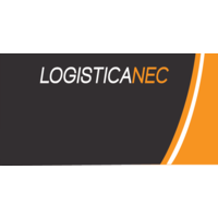 Logistica NEC S.A. logo, Logistica NEC S.A. contact details