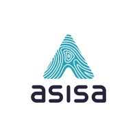 Asisa Ltda logo, Asisa Ltda contact details