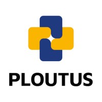 Ploutus Holdings LLC logo, Ploutus Holdings LLC contact details