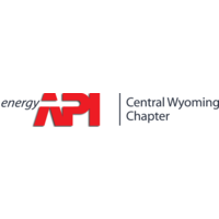 Casper API - Central Wyoming Chapter of the American Petroleum Institute logo, Casper API - Central Wyoming Chapter of the American Petroleum Institute contact details