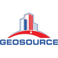 GeoSource Energy Inc. logo, GeoSource Energy Inc. contact details