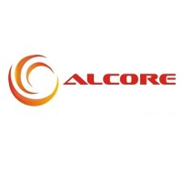 ALCORE INFORMÁTICA LTDA logo, ALCORE INFORMÁTICA LTDA contact details