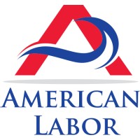 American Labor Services logo, American Labor Services contact details