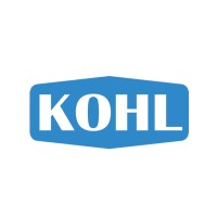 Kohl Industries Corporation logo, Kohl Industries Corporation contact details