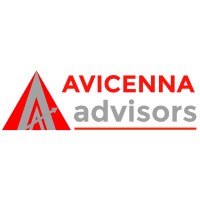 Avicenna Advisors logo, Avicenna Advisors contact details