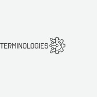 TERMINOLOGIES logo, TERMINOLOGIES contact details