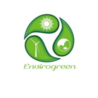 Envirogreen Trainings and Consulting logo, Envirogreen Trainings and Consulting contact details