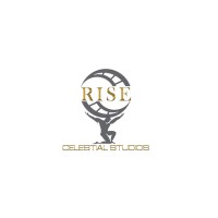 Rise Celestial Studios logo, Rise Celestial Studios contact details