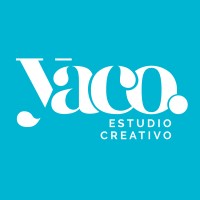 Yaco Estudio Creativo logo, Yaco Estudio Creativo contact details