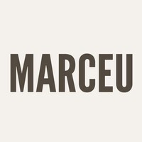 Marcéu logo, Marcéu contact details