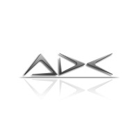 Automotive Design Consultants logo, Automotive Design Consultants contact details