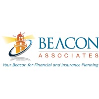 Beacon Associates logo, Beacon Associates contact details