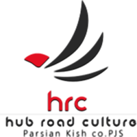 Iran hrc logo, Iran hrc contact details