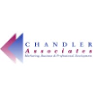 Chandler Associates logo, Chandler Associates contact details