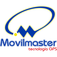 Movilmaster GPS logo, Movilmaster GPS contact details